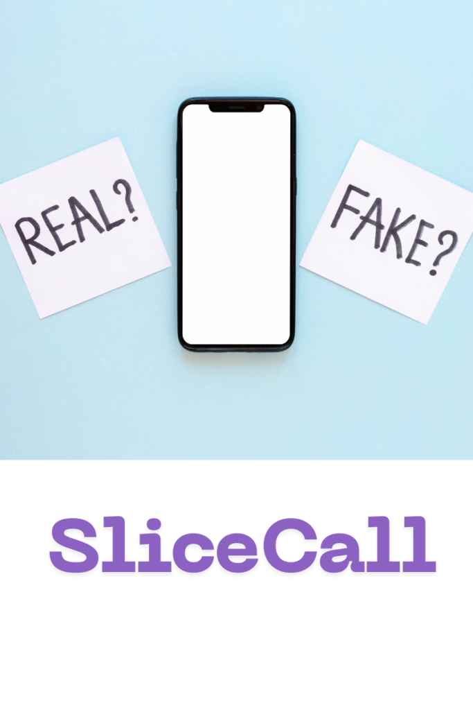 Area code scams you should know